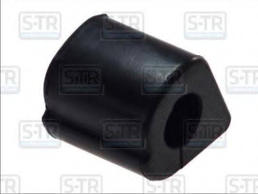 S-TR STR-120317