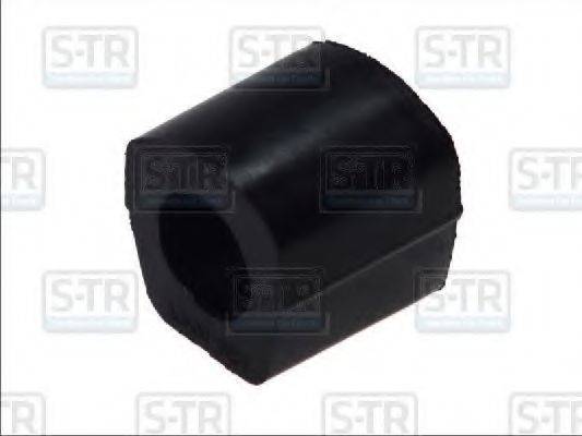S-TR STR-120318