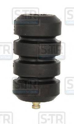 S-TR STR-1203190