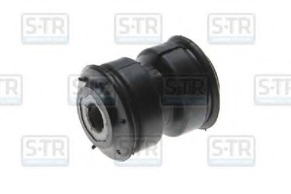 S-TR STR-120321