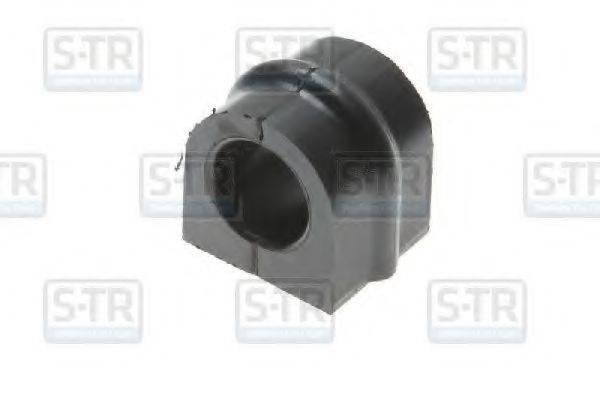 DAIMLER 6673261381 Стабілізатор, ходова частина