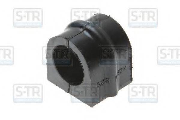 S-TR STR-120326