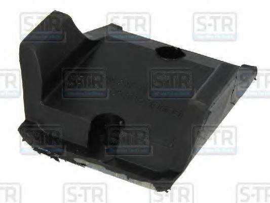 S-TR STR-120327