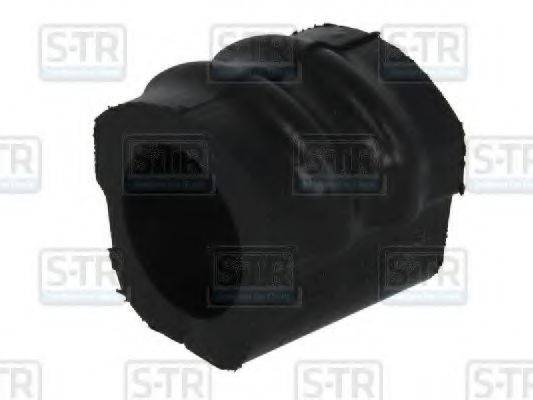 S-TR STR-120328
