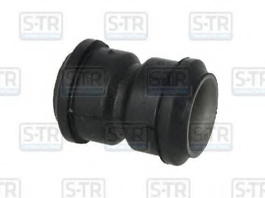 S-TR STR-120331