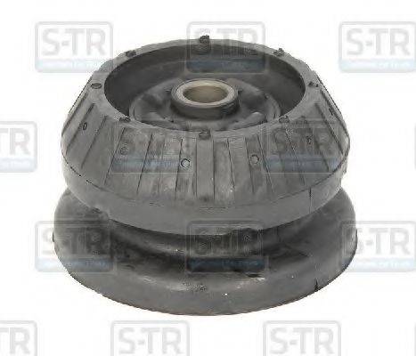 S-TR STR-1203326