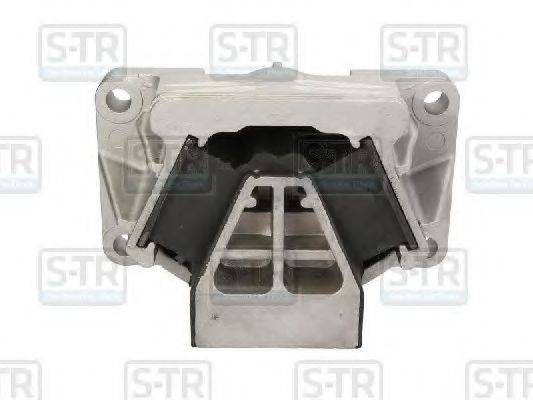 DAIMLER 9412414313 Підвіска, двигун
