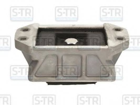 S-TR STR-1203329