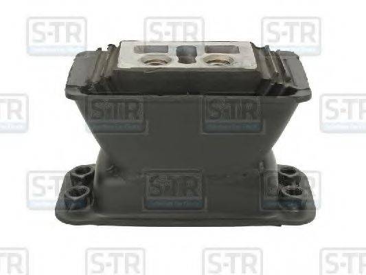 S-TR STR-1203331