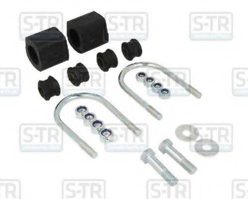 DAIMLER 6013200711 Комплект стабілізатора
