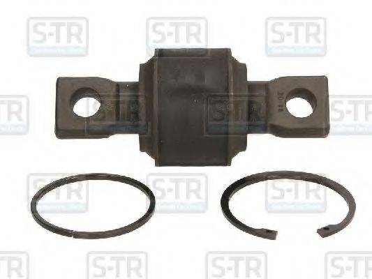 S-TR STR-120337