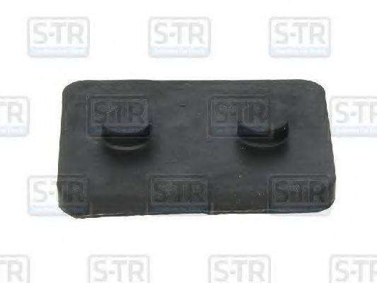 S-TR STR-120343