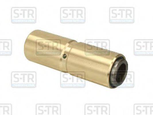 S-TR STR-120346