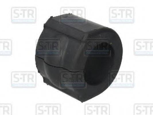 S-TR STR-120350