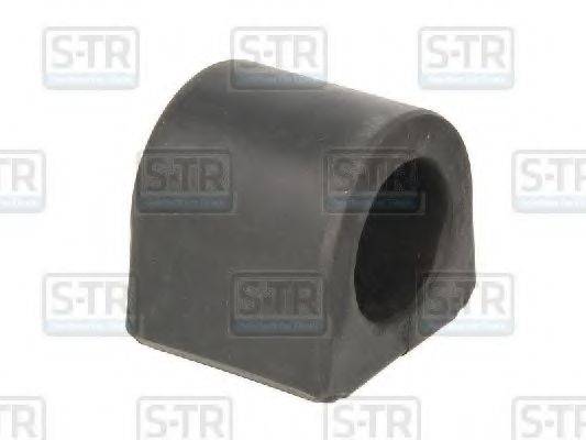 S-TR STR-120351