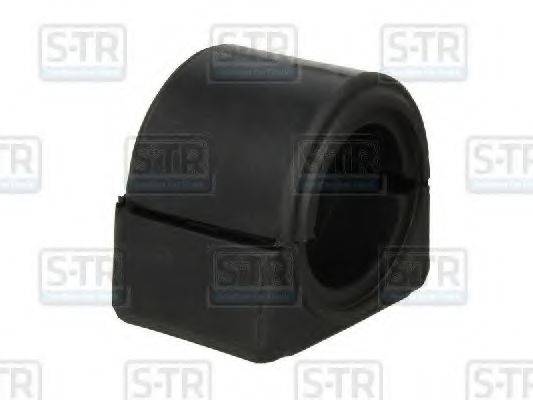 S-TR STR-120353
