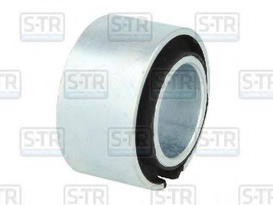 S-TR STR-120358