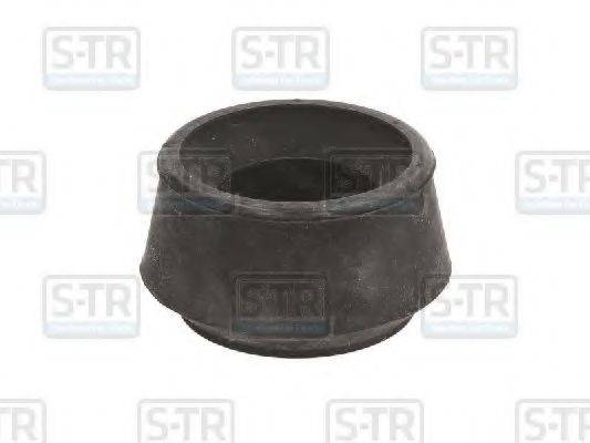 DAIMLER 6673170012 Стабілізатор, ходова частина