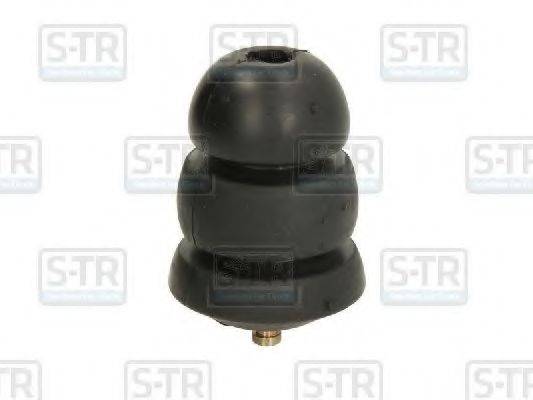 S-TR STR-120363