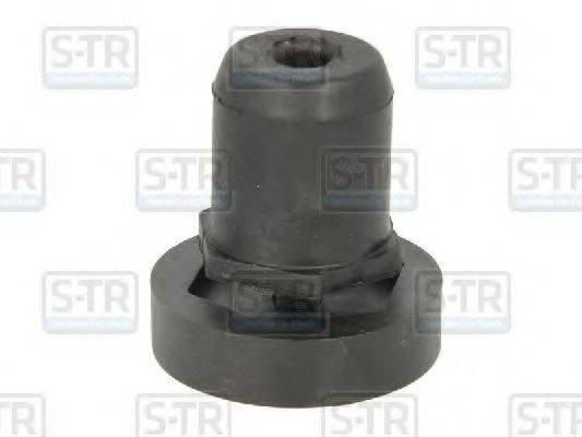 S-TR STR-120365