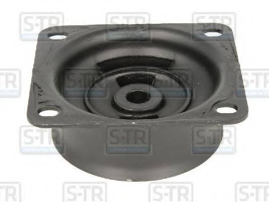 S-TR STR-120371