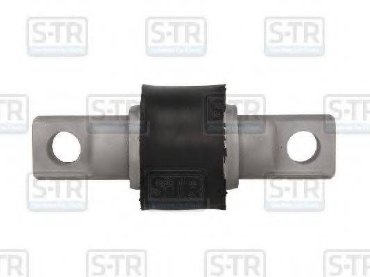 DAIMLER 0005861433S Підвіска, сполучна тяга стабілізатора