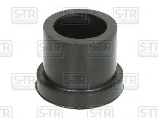 S-TR STR-120381