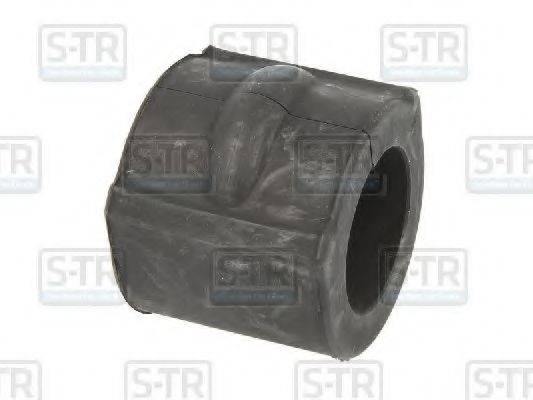 S-TR STR-120384