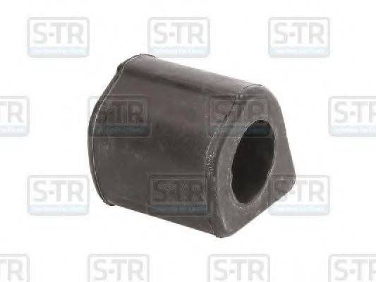 S-TR STR-120385