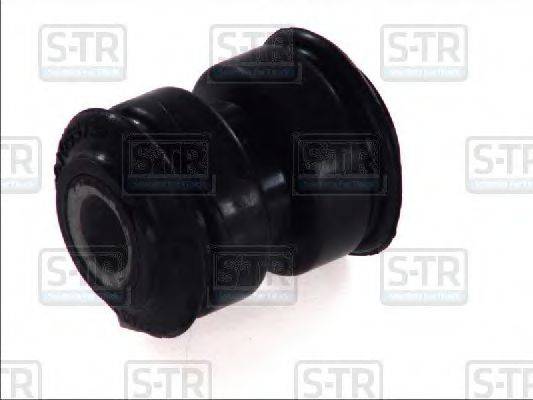 S-TR STR-120405