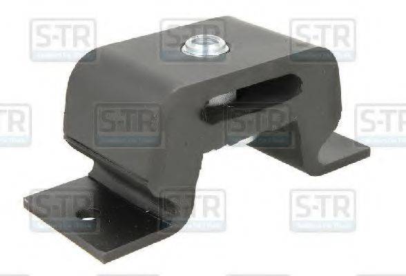 S-TR STR-120411