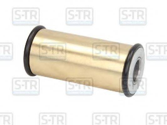 S-TR STR-120412