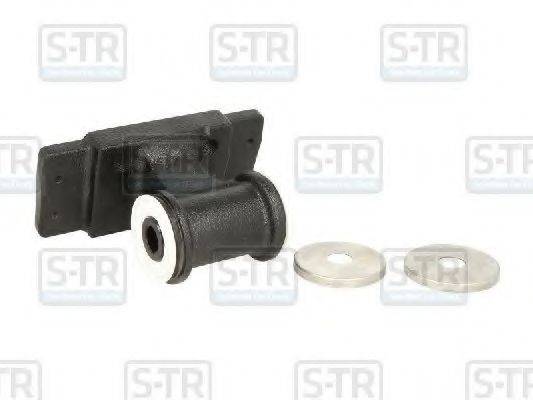 S-TR STR-1204121