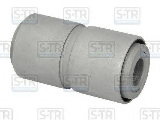 S-TR STR-120413