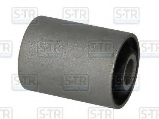 S-TR STR-120418