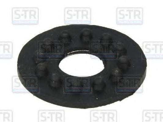 S-TR STR-120422