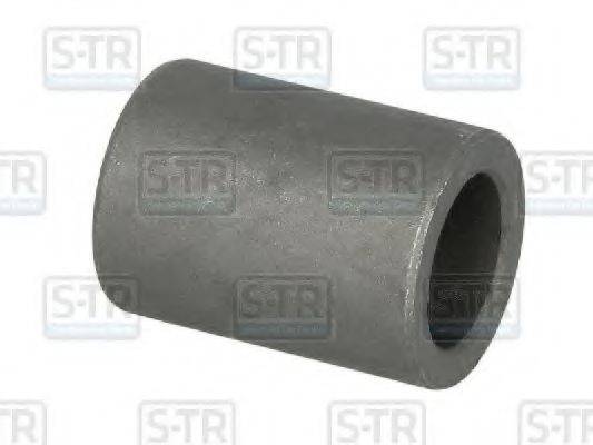 S-TR STR-120423