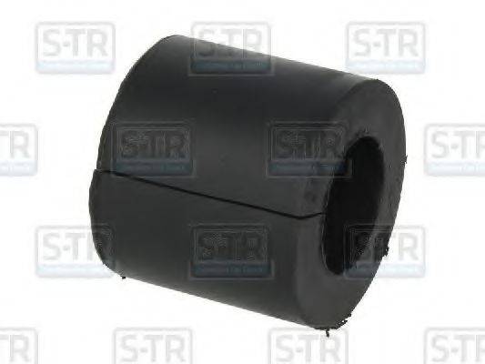 S-TR STR-120424
