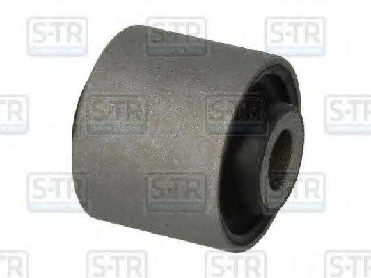 S-TR STR-120425