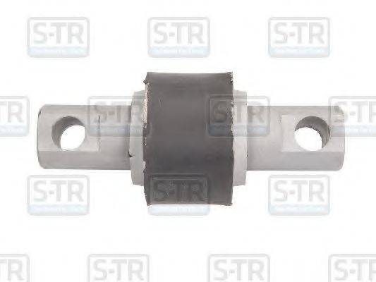 S-TR STR-120427