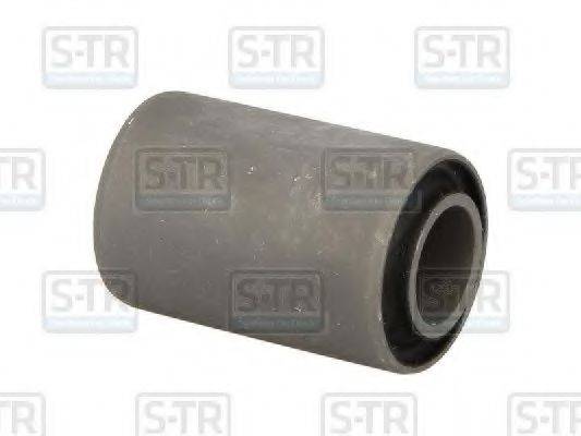 S-TR STR-120433