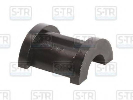 S-TR STR-120436
