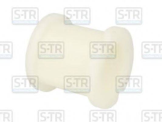 S-TR STR-120437