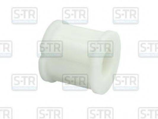 S-TR STR-120438