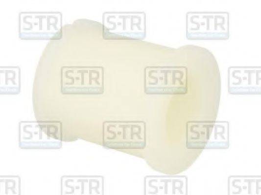 S-TR STR-120439