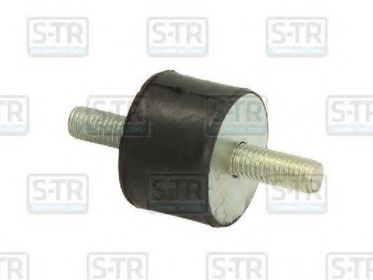 S-TR STR-120440