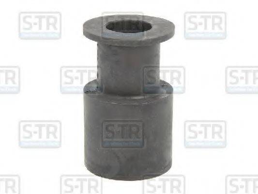 S-TR STR-120442