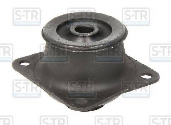 S-TR STR-120443