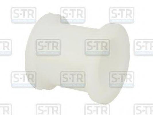 S-TR STR-120444