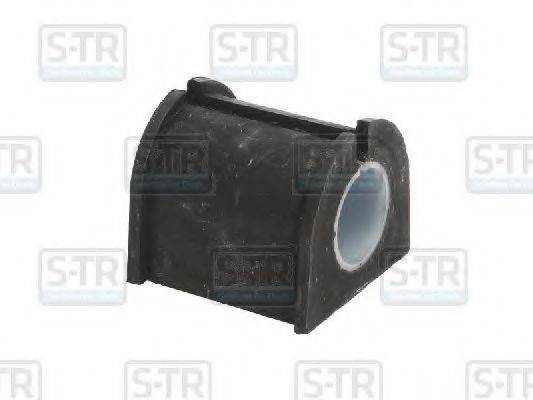 S-TR STR-120445